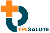 TplSalute_logo