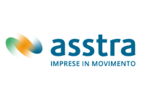 asstra_colore_cmyk