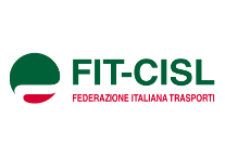 FIT-CISL_RGB_w (1)