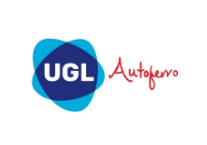 UGL AUTOFERROTRANVIERI