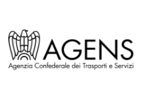 AquilAgens nuovo