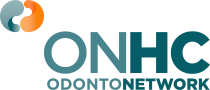 logo odontonetwork