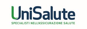 logo Unisalute